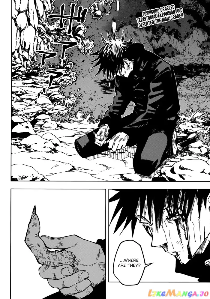Jujutsu Kaisen Chapter 59 image 03_optimized